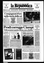 giornale/CFI0253945/1997/n. 6 del 10 febbraio